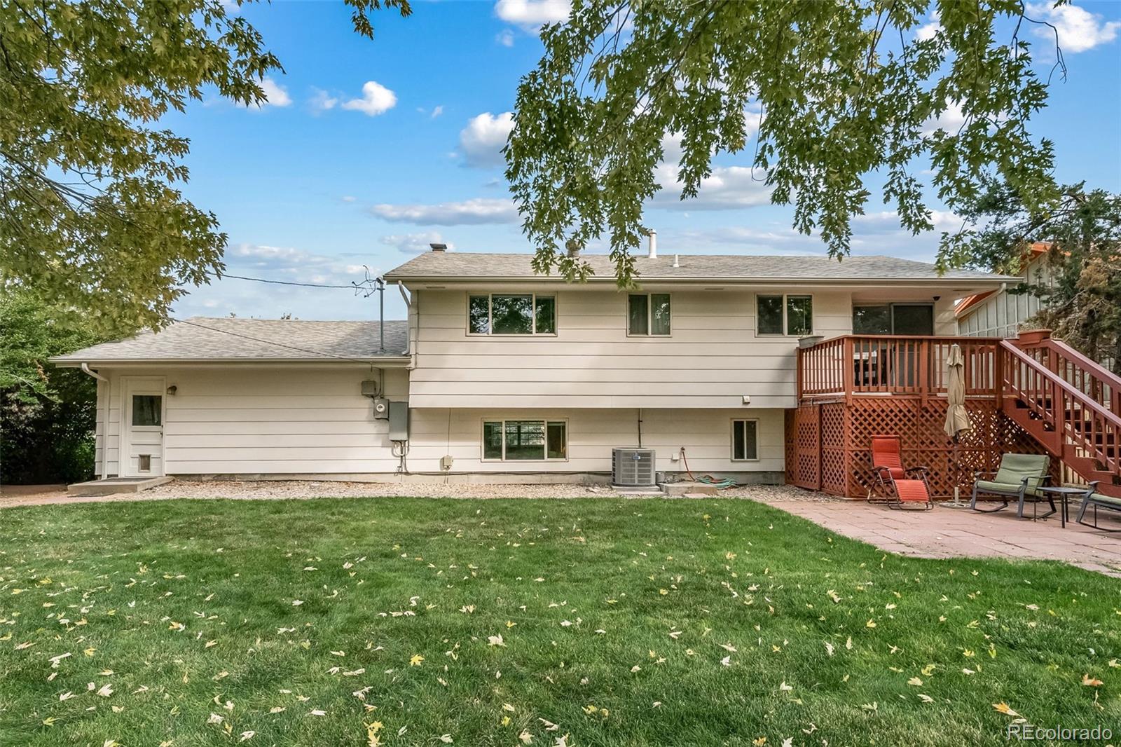 3423 Simms Street Wheat Ridge, CO 80033 - Photo 38 of 49 Gallery Image 38