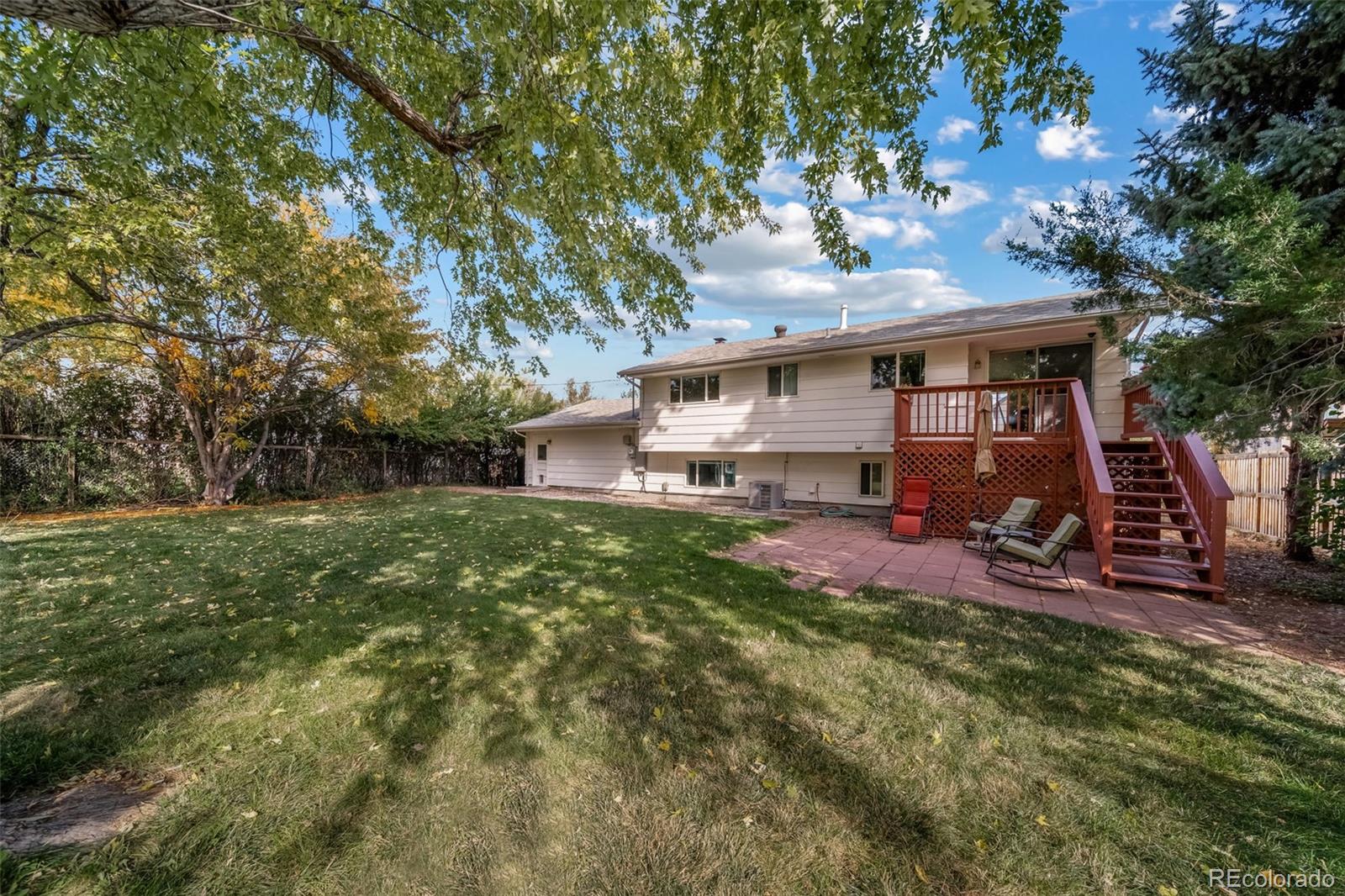 3423 Simms Street Wheat Ridge, CO 80033 - Photo 40 of 49 Gallery Image 40