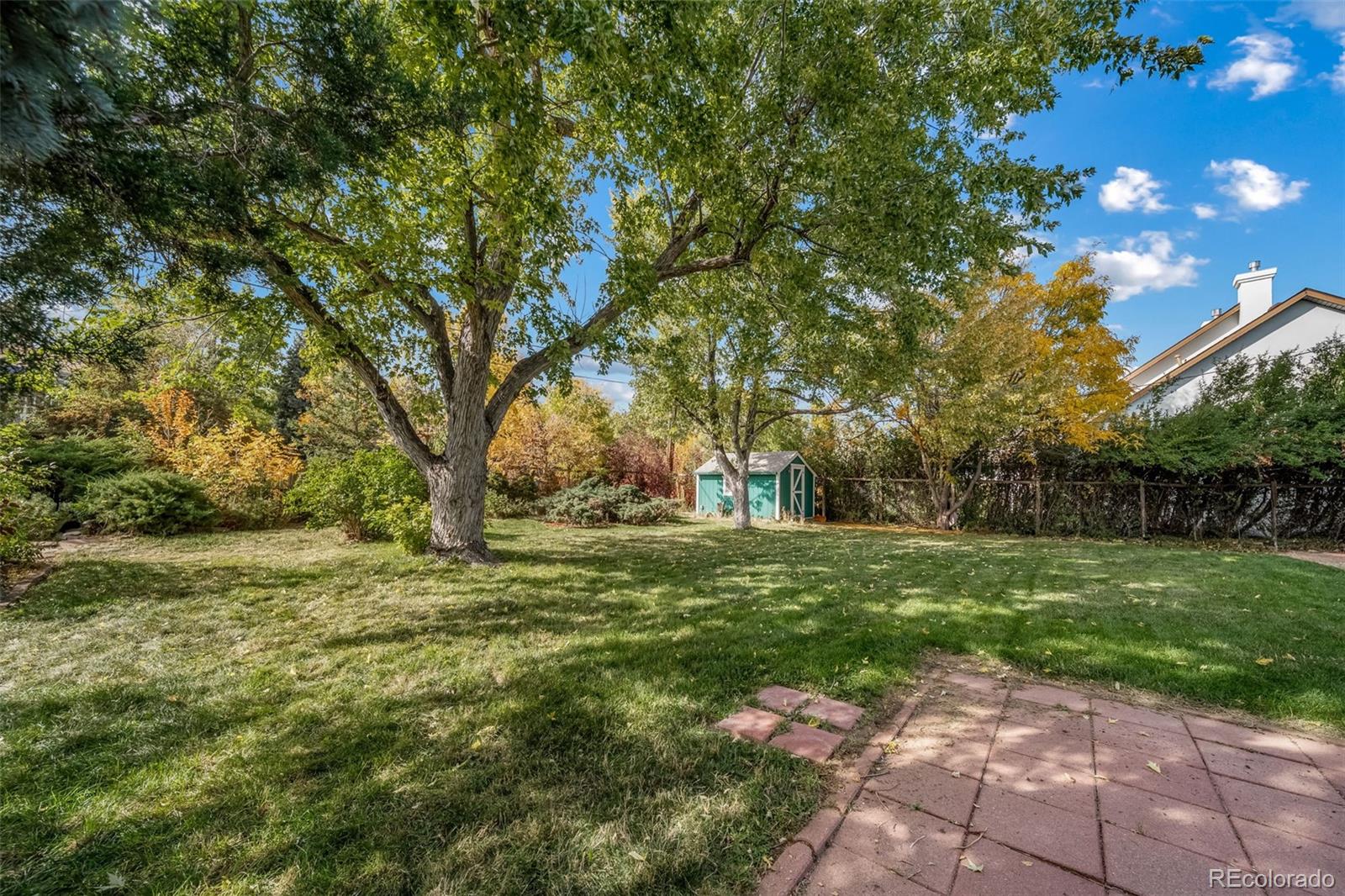 3423 Simms Street Wheat Ridge, CO 80033 - Photo 41 of 49 Gallery Image 41