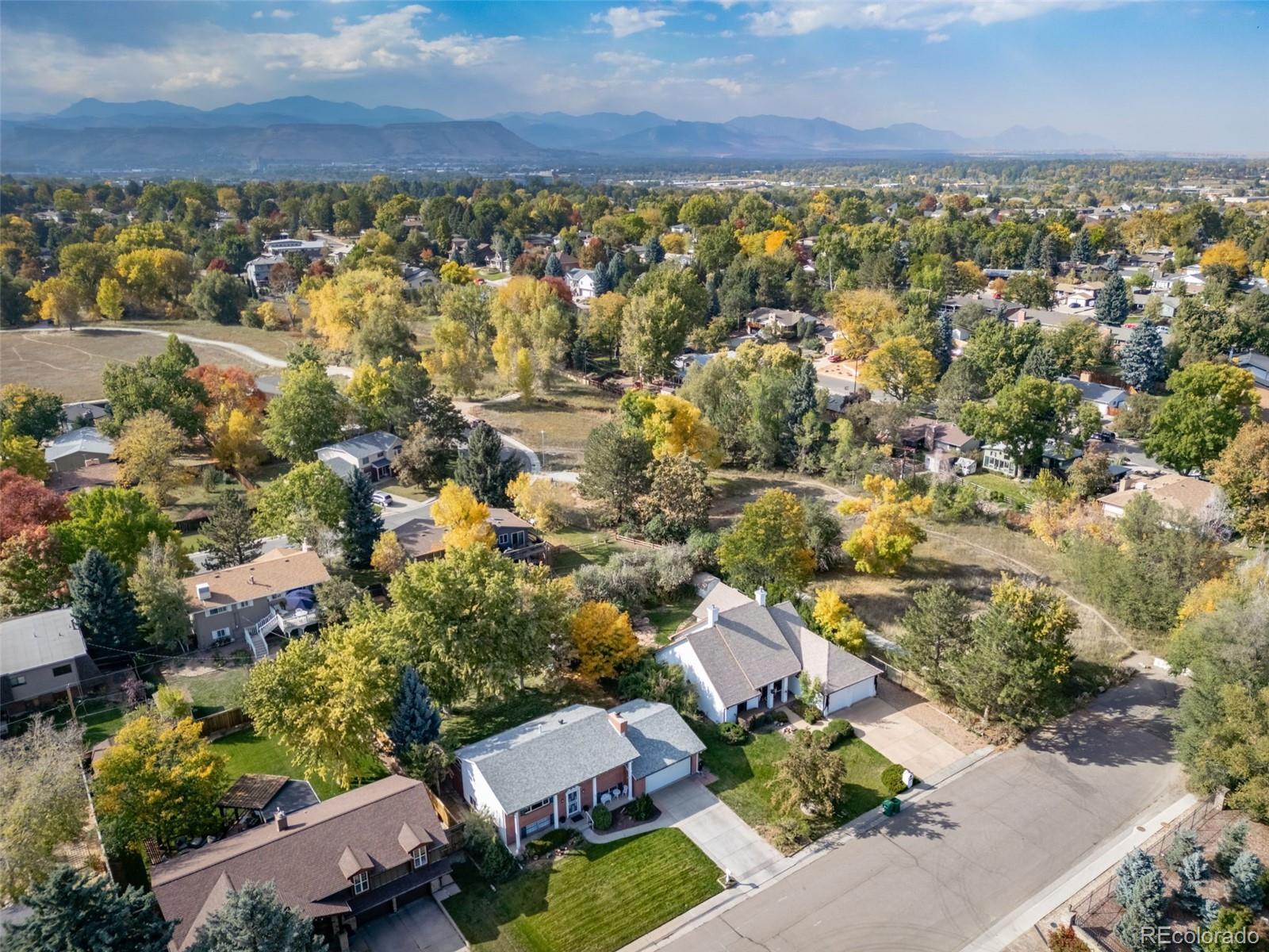 3423 Simms Street Wheat Ridge, CO 80033 - Photo 42 of 49 Gallery Image 42