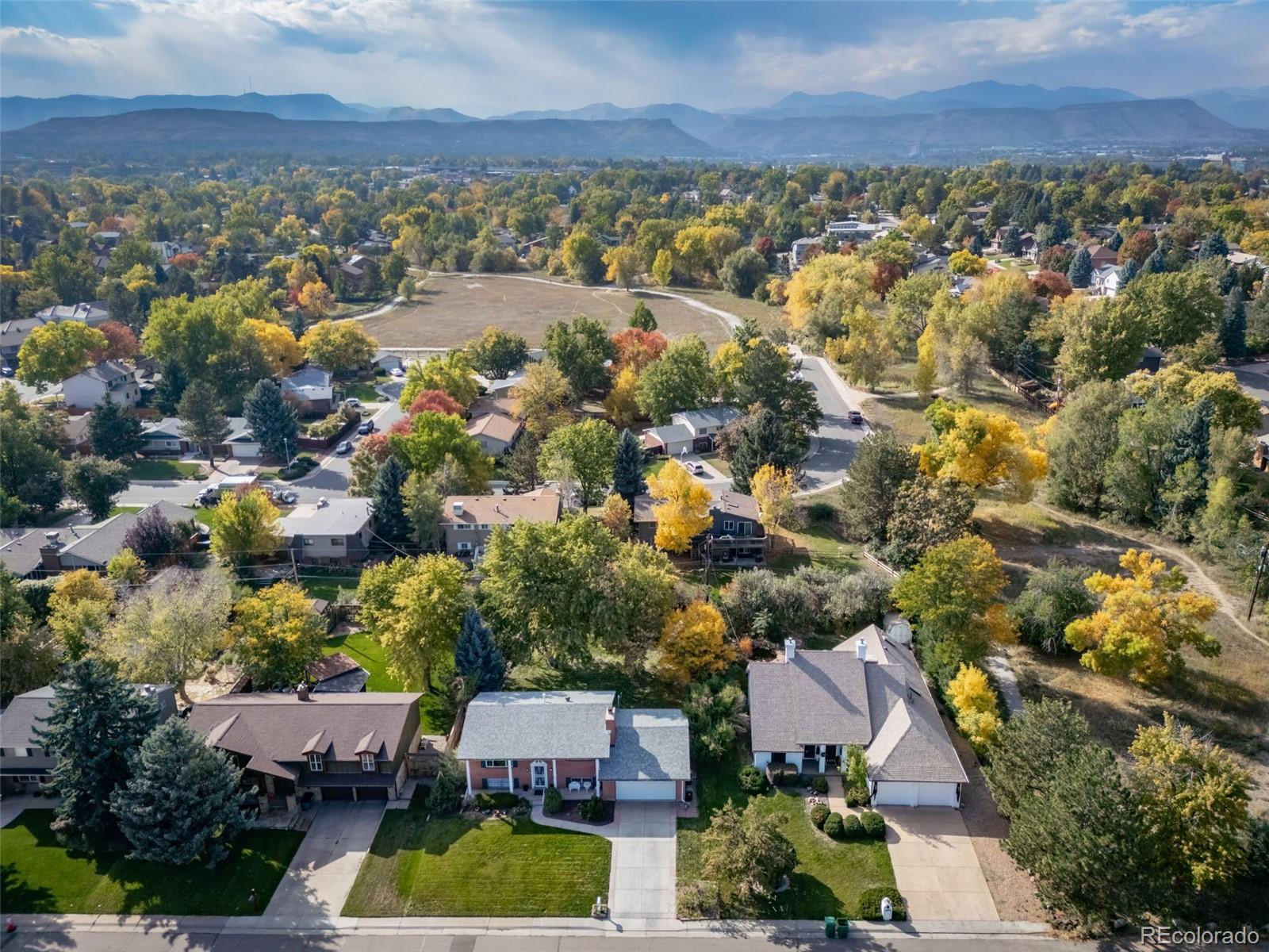 3423 Simms Street Wheat Ridge, CO 80033 - Photo 43 of 49 Gallery Image 43