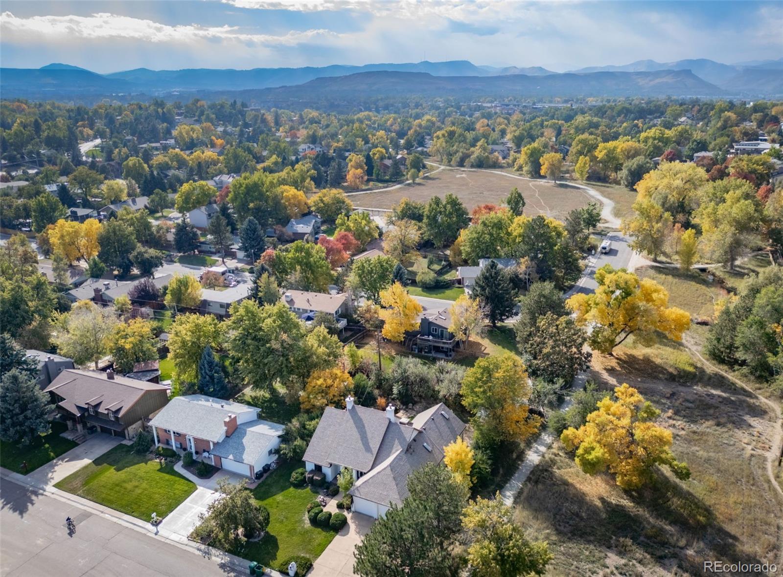 3423 Simms Street Wheat Ridge, CO 80033 - Photo 44 of 49 Gallery Image 44