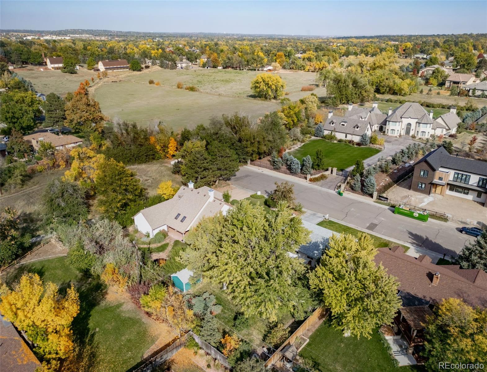 3423 Simms Street Wheat Ridge, CO 80033 - Photo 47 of 49 Gallery Image 47