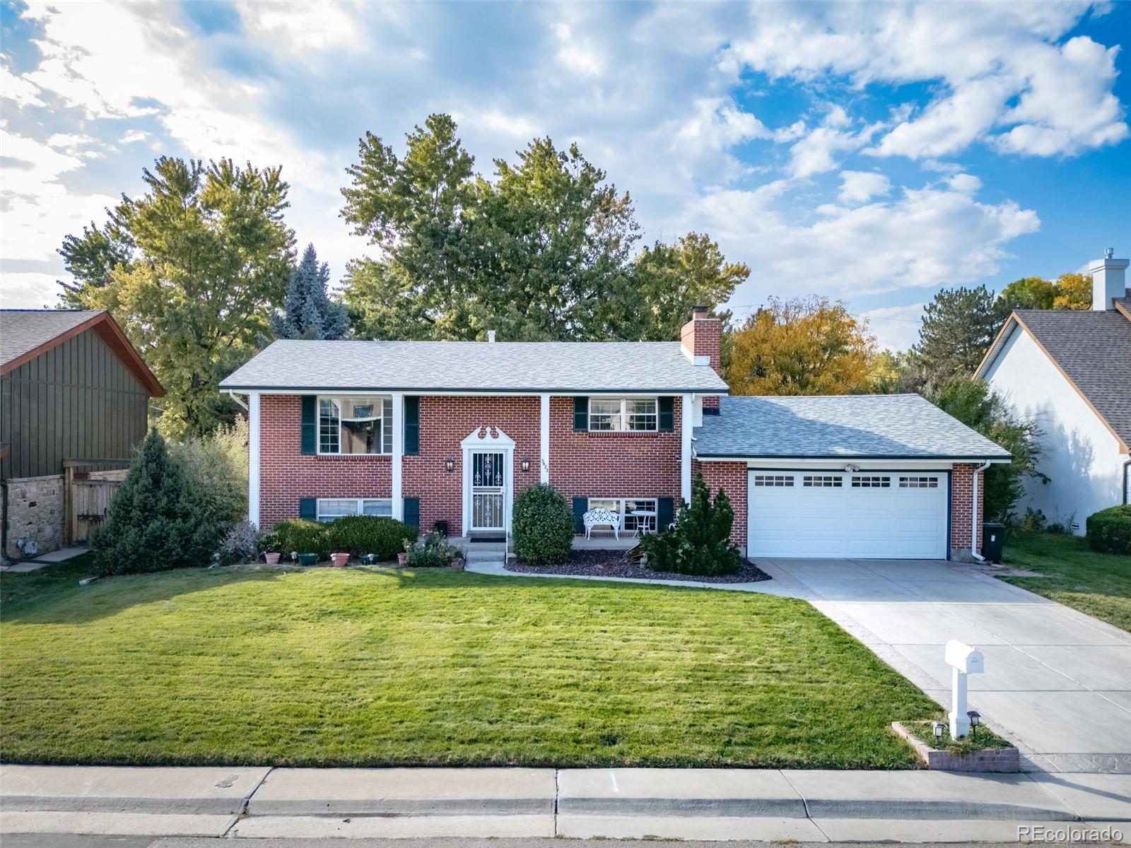 3423 Simms Street Wheat Ridge, CO 80033 - Photo 49 of 49 Gallery Image 49