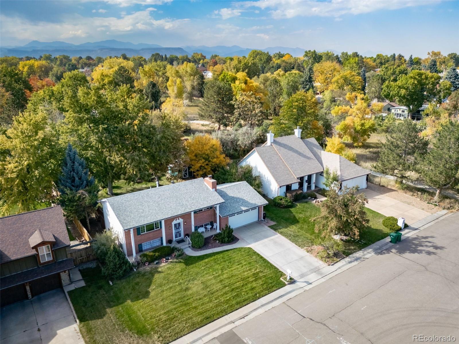 3423 Simms Street Wheat Ridge, CO 80033 - Photo 6 of 49 Gallery Image 6