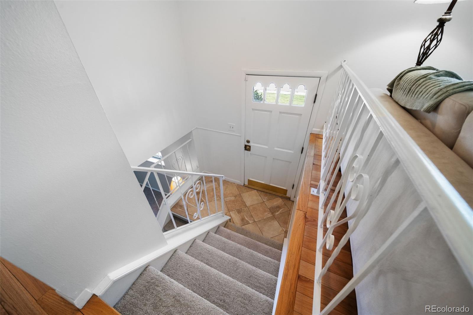 3423 Simms Street Wheat Ridge, CO 80033 - Photo 7 of 49 Gallery Image 7