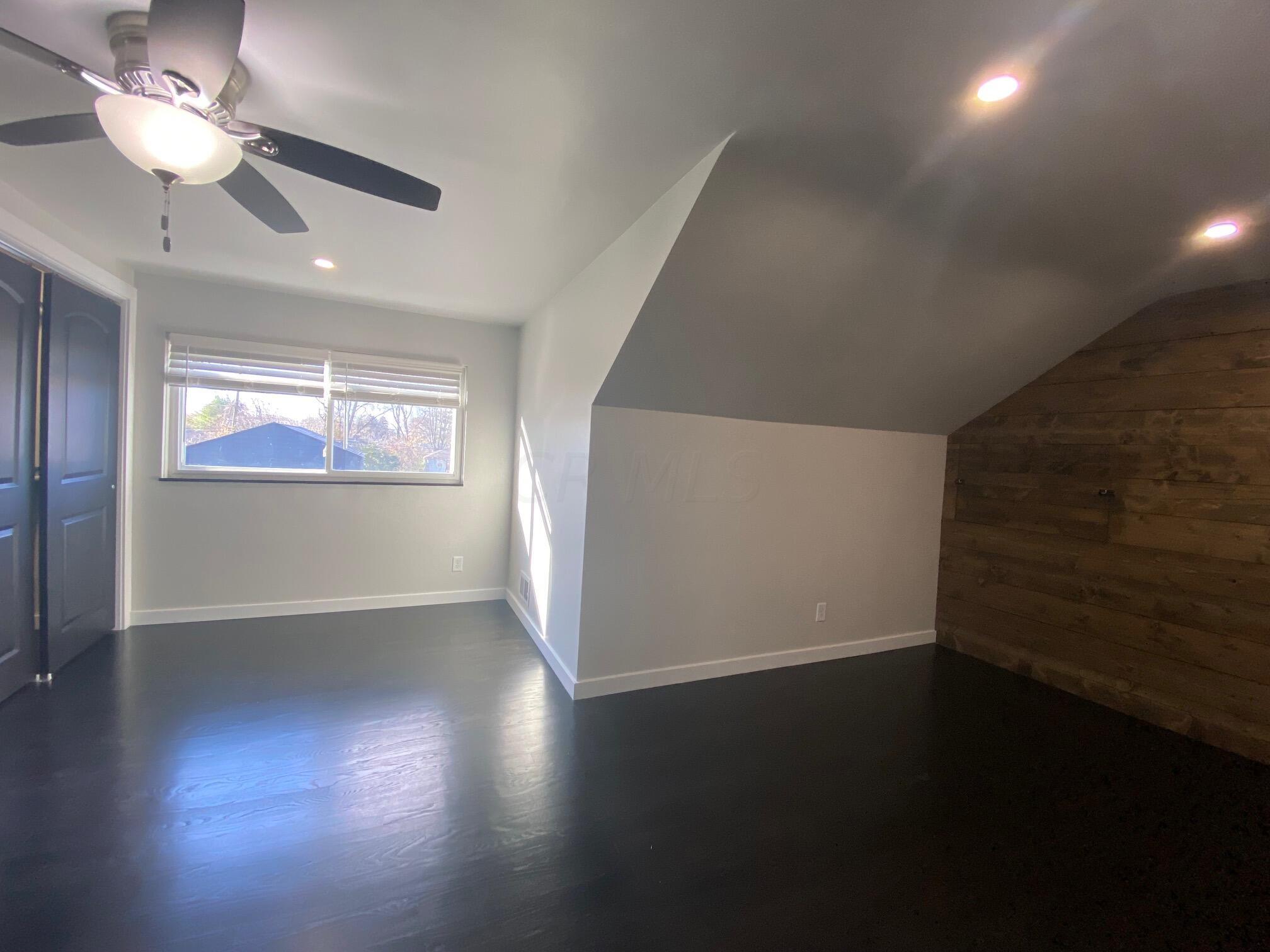 855 Bernhard Road Whitehall, OH 43213 - Photo 27 of 40 IMG_6631