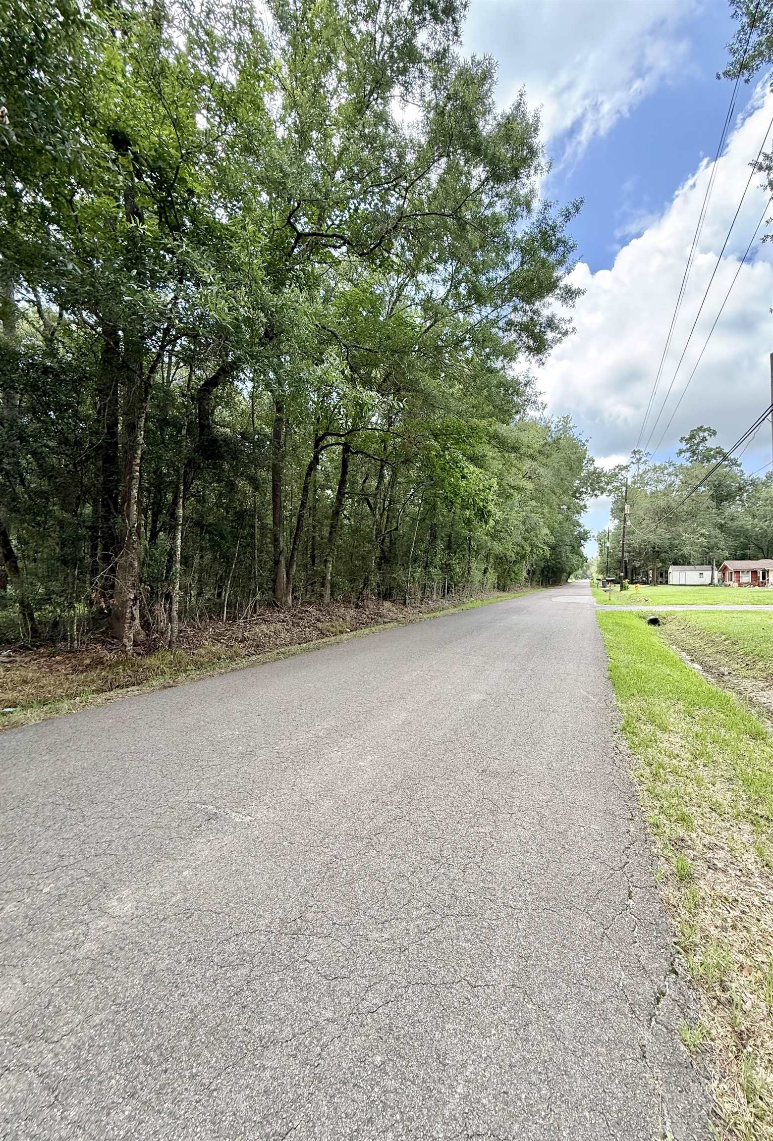 1000 Butler Road Vidor, TX 77662 - Photo 4 of 5