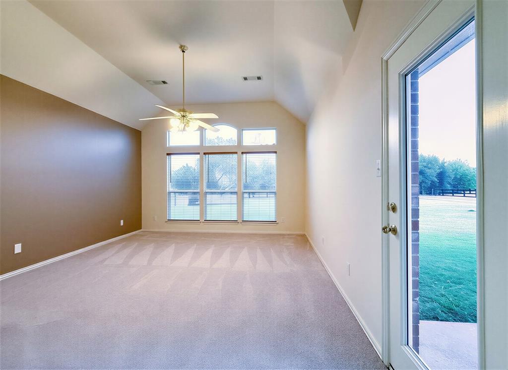 7517 Rodeo Drive Denton, TX 76208 - Photo 24 of 39 Gallery Image 24