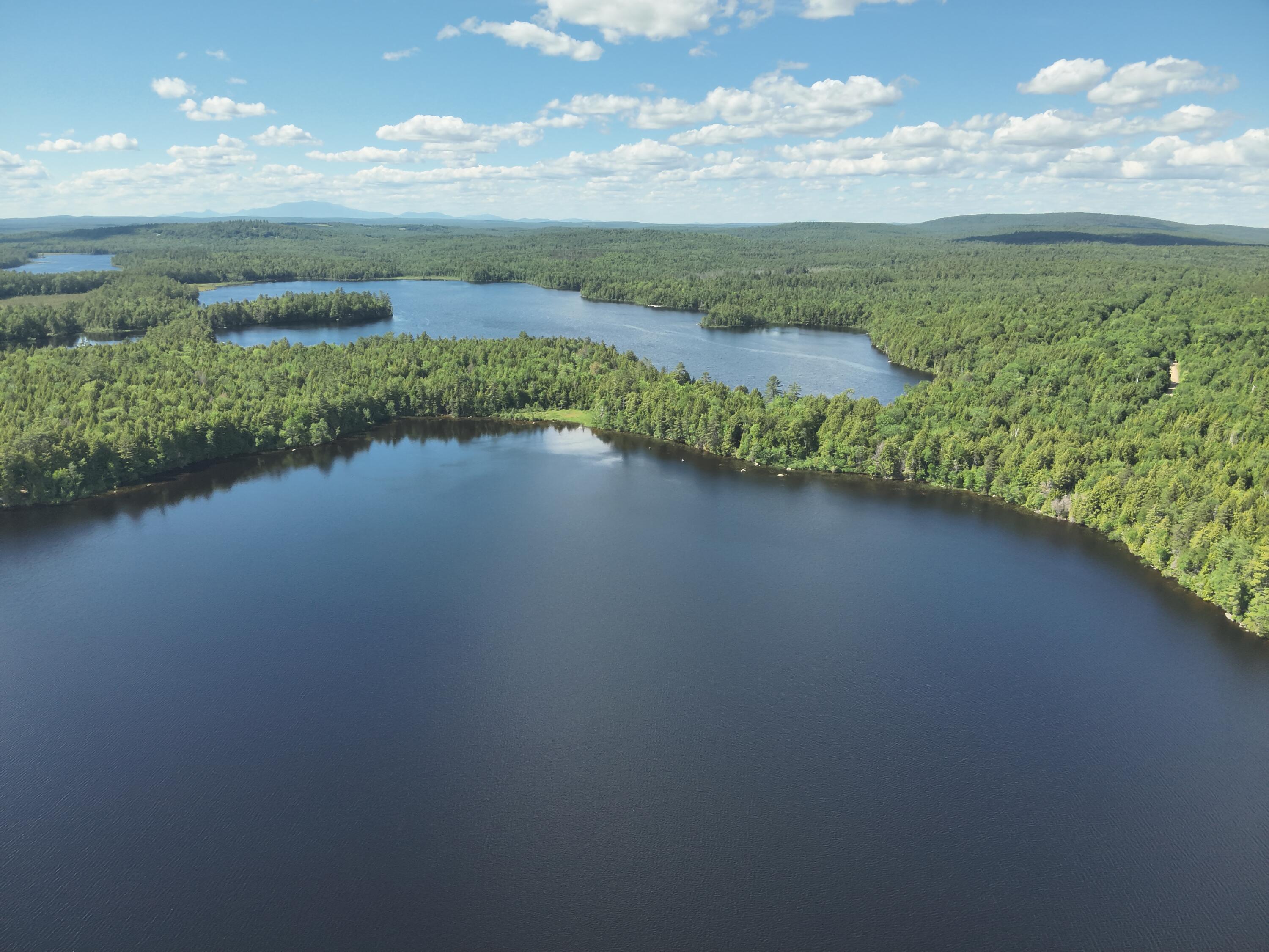 74 Eagle Ridge Road Lincoln, ME 04457 - Photo 28 of 32