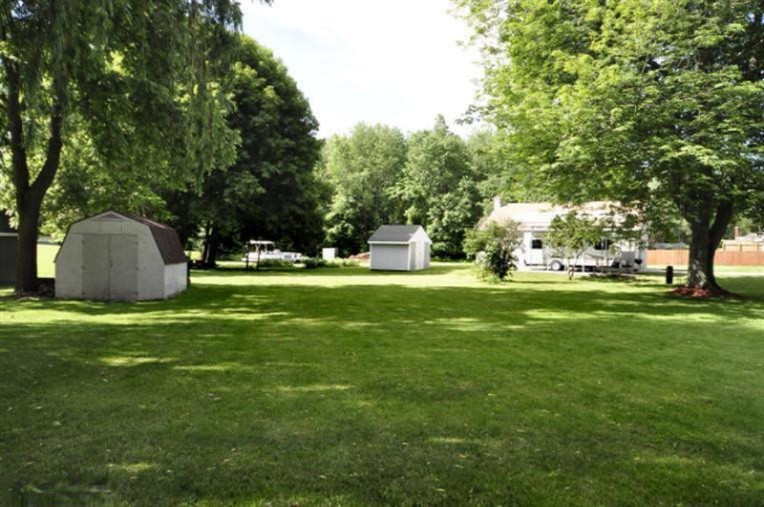 5466 East R Avenue Scotts, MI 49088 - Photo 17 of 19 Additional Photo