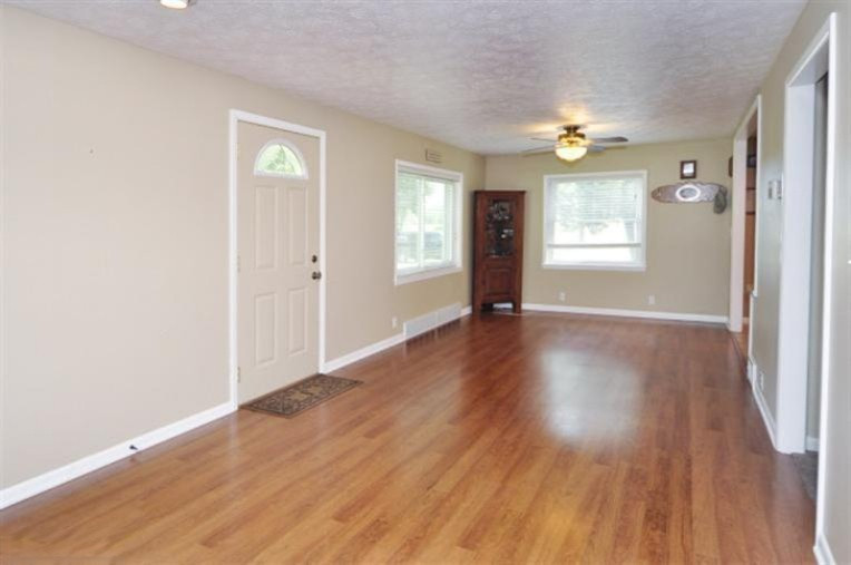 5466 East R Avenue Scotts, MI 49088 - Photo 3 of 19 Additional Photo