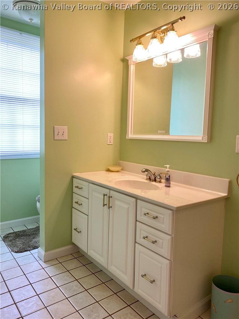 65 Cavender Drive Ripley, WV 25271 - Photo 26 of 50 Gallery Image 26