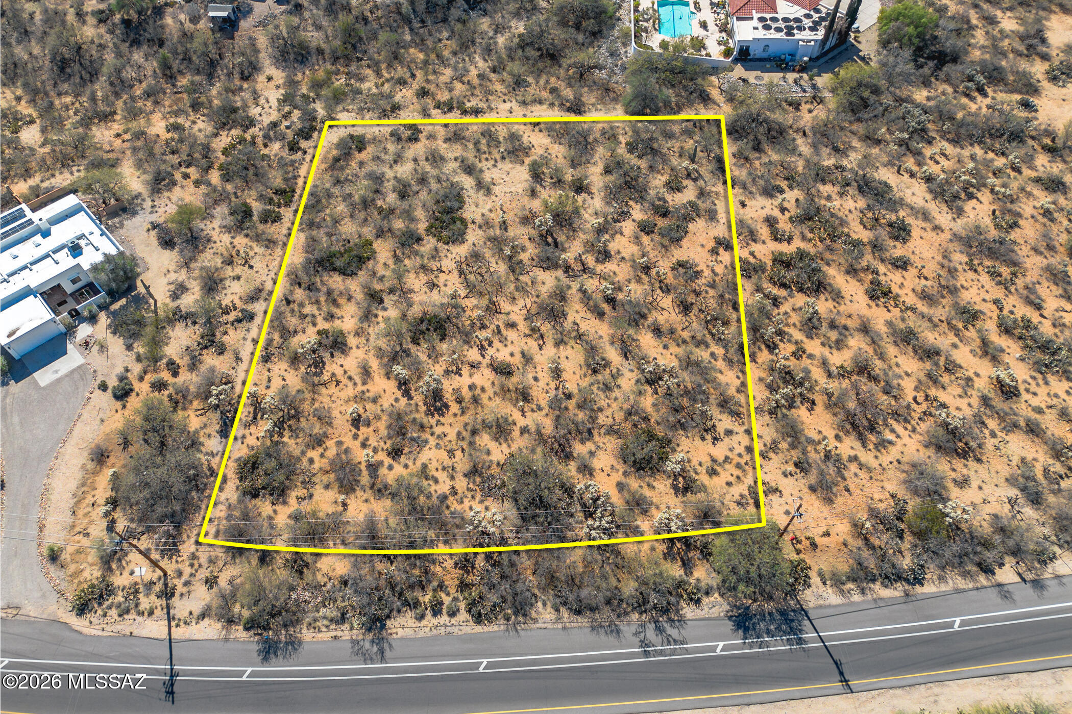 711 West Continental Road, Unit 98 Green Valley, AZ 85622 - Photo 12 of 24