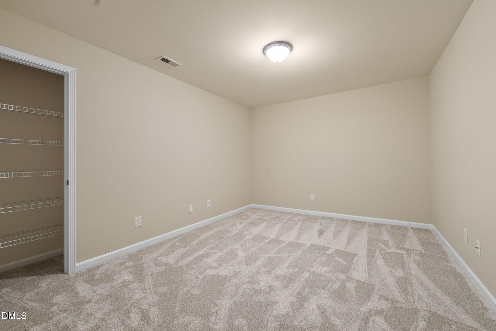 5106 Kate Denson Way Raleigh, NC 27612 - Photo 42 of 63 Bedroom 2 (1)