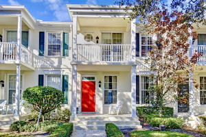137 Courtenay Court Jupiter, FL 33458 - Photo 1 of 8 courtenay front