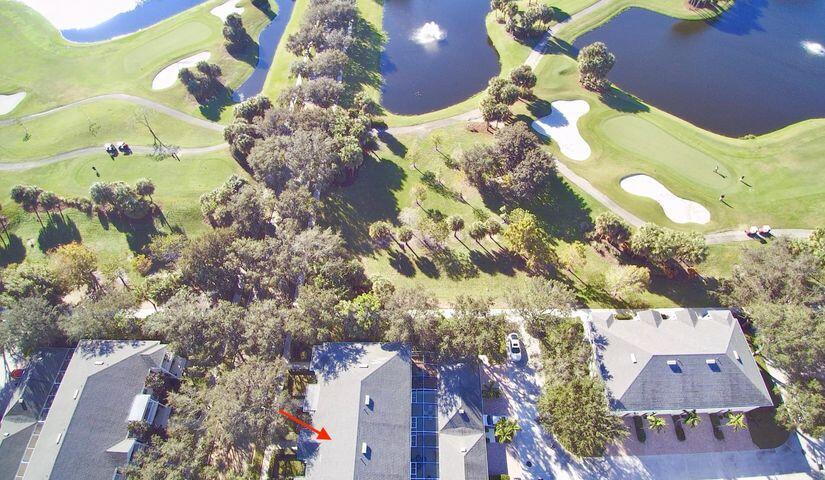 137 Courtenay Court Jupiter, FL 33458 - Photo 2 of 8 courtenaygolfview