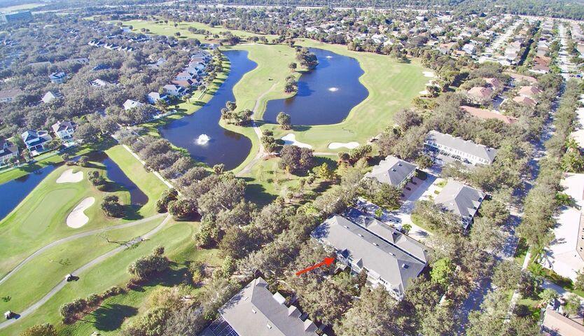 137 Courtenay Court Jupiter, FL 33458 - Photo 6 of 8 courtenayair
