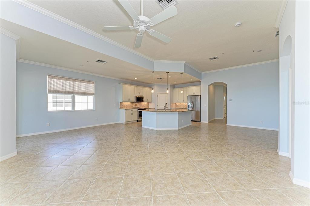 1246 Riverscape Street Bradenton, FL 34208 - Photo 28 of 75 Gallery Image 28