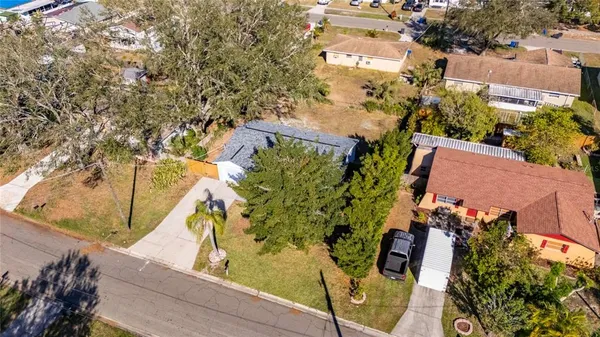 $2,400 | 527 Fox Run Trail, Apollo Beach, FL 33572