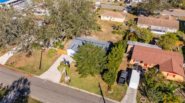 $2,400 | 527 Fox Run Trail, Apollo Beach, FL 33572