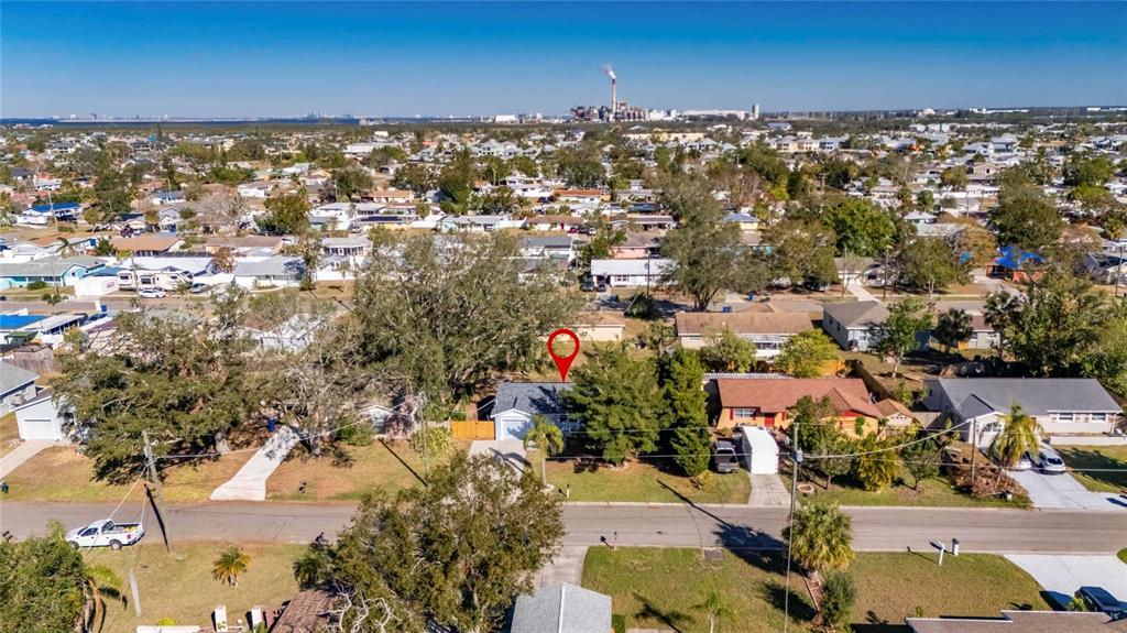 527 Fox Run Trail Apollo Beach, FL 33572 - Photo 57 of 73