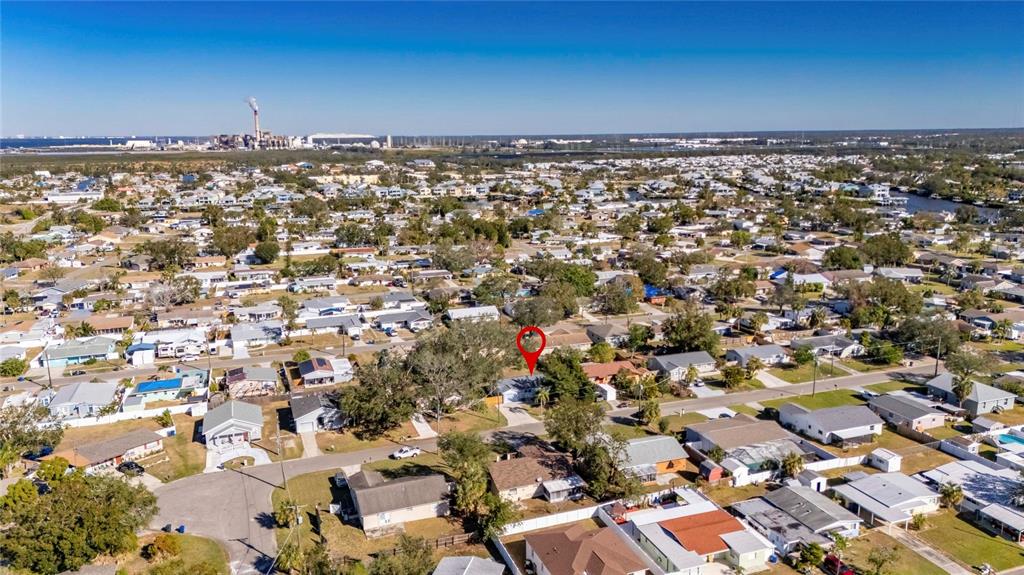 527 Fox Run Trail Apollo Beach, FL 33572 - Photo 59 of 73