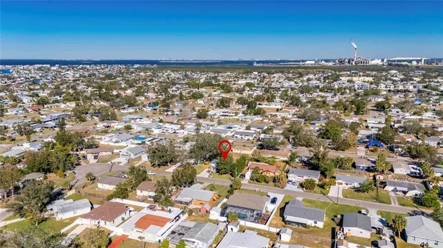 $2,400 | 527 Fox Run Trail, Apollo Beach, FL 33572