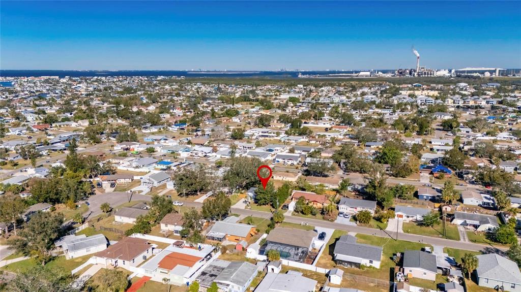 527 Fox Run Trail Apollo Beach, FL 33572 - Photo 61 of 73