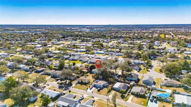 $2,400 | 527 Fox Run Trail, Apollo Beach, FL 33572