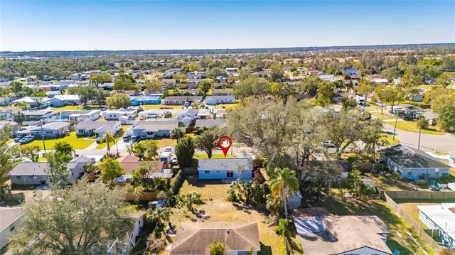 $2,400 | 527 Fox Run Trail, Apollo Beach, FL 33572