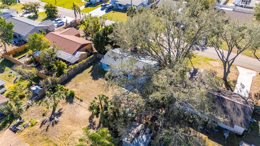 527 Fox Run Trail Apollo Beach, FL 33572 - Photo 68 of 73
