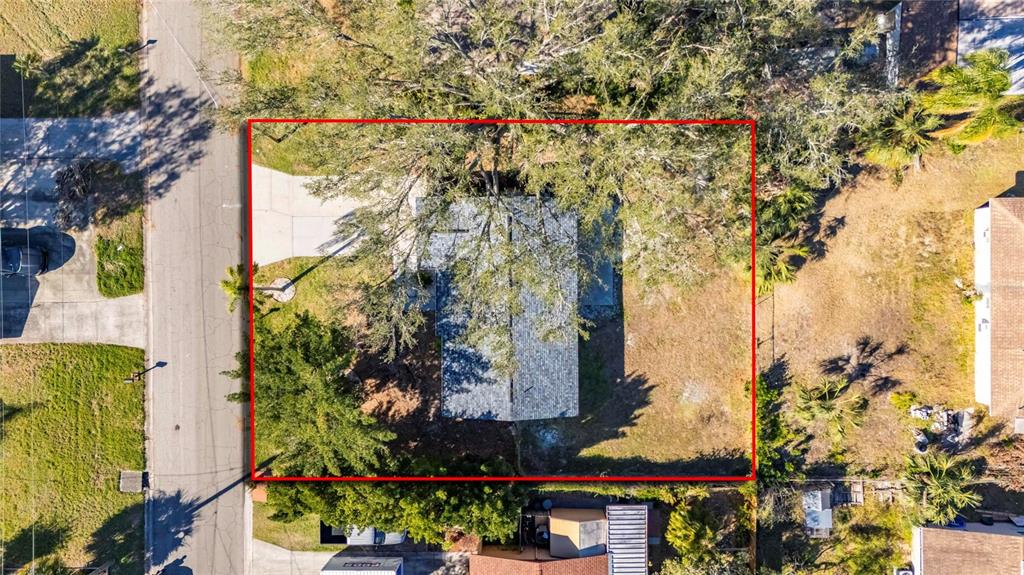 527 Fox Run Trail Apollo Beach, FL 33572 - Photo 71 of 73