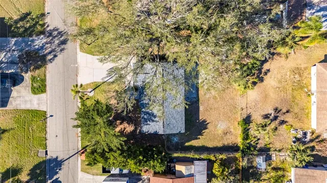 $2,400 | 527 Fox Run Trail, Apollo Beach, FL 33572