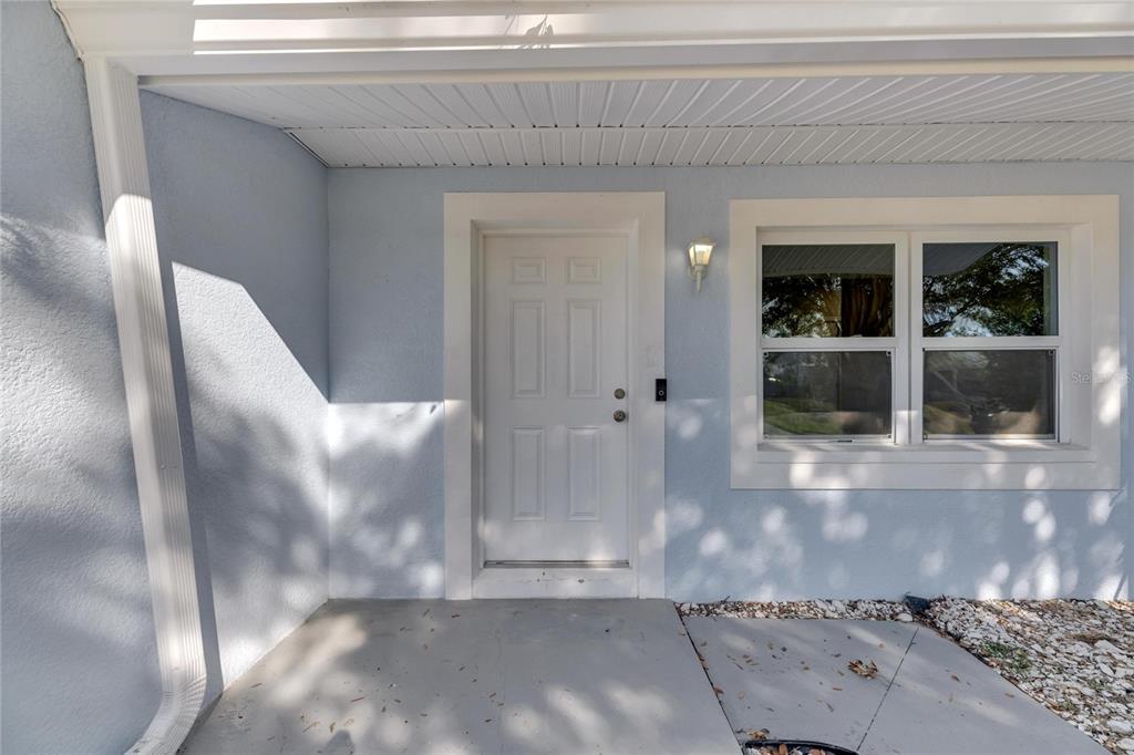 527 Fox Run Trail Apollo Beach, FL 33572 - Photo 10 of 73