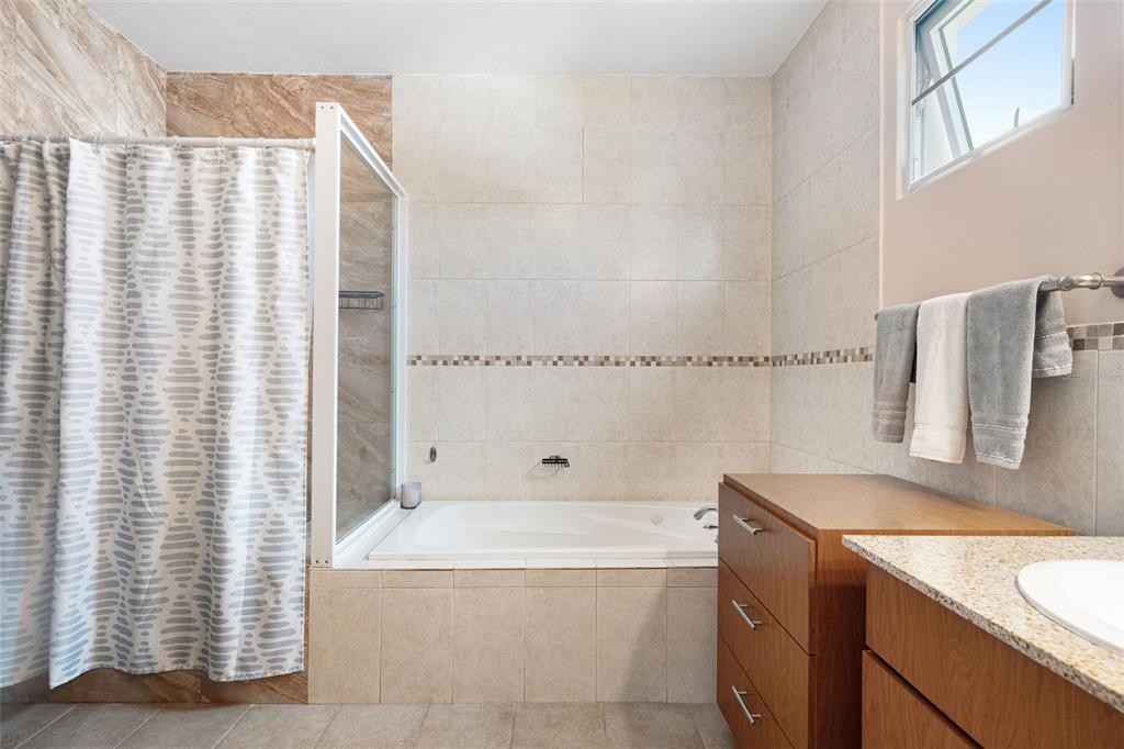 180 Palmas Drive, Unit 48C Humacao, PR 00791 - Photo 15 of 21