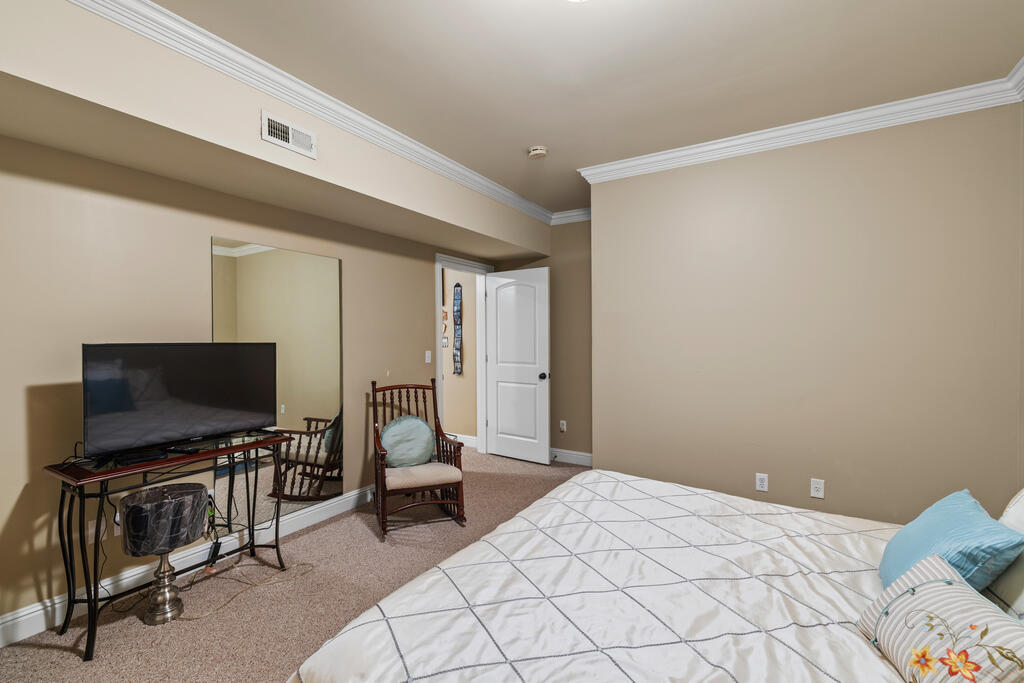 27 Antioch Church Road Hanson, KY 42413 - Photo 32 of 54 Gallery Image 32