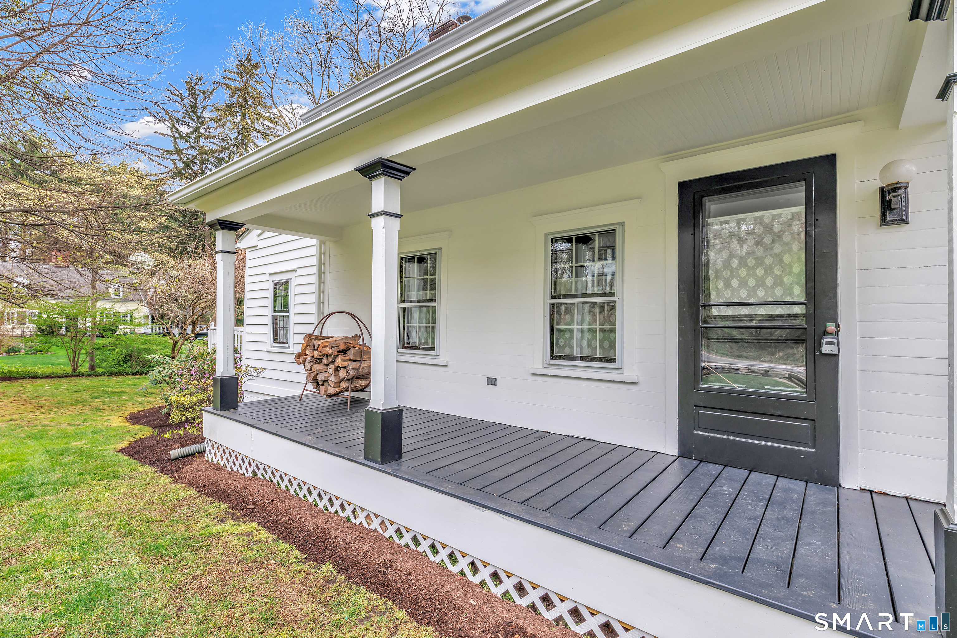 108 North Stamford Road Stamford, CT 06903 - Photo 3 of 36