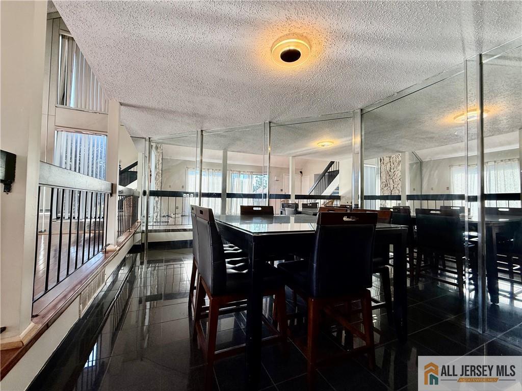 105 Westgate Drive, Unit 105 Edison, NJ 08820 - Photo 13 of 28 a kitchen with lots of counter top space