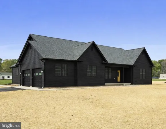 $750,000 | 11075 Budds Landing Place, Charlotte Hall, MD 20622