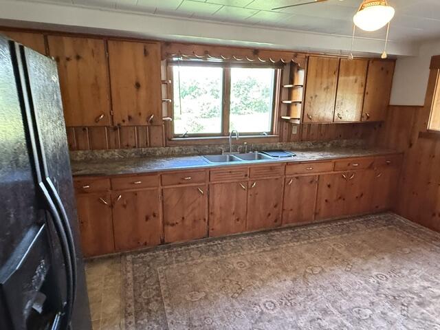 359 Elm Street Milo, ME 04463 - Photo 3 of 39 30