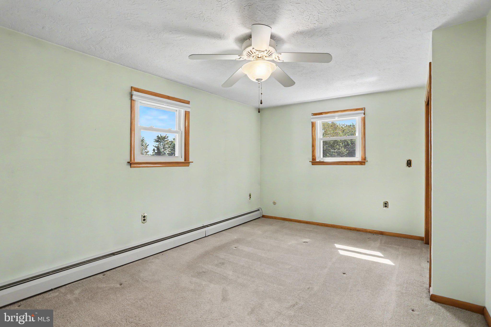 2715 Reservoir Road Spring Grove, PA 17362 - Photo 15 of 32 Gallery Image 15
