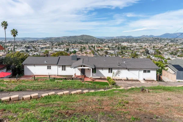 $875,000 | 1192 Merritt Drive, El Cajon, CA 92020