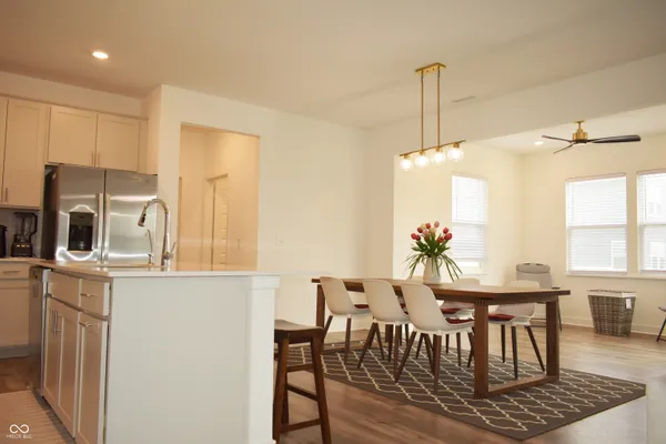 $2,875 | 19341 Beruna Way, Westfield, IN 46074