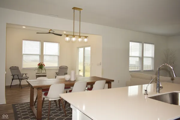 $2,875 | 19341 Beruna Way, Westfield, IN 46074