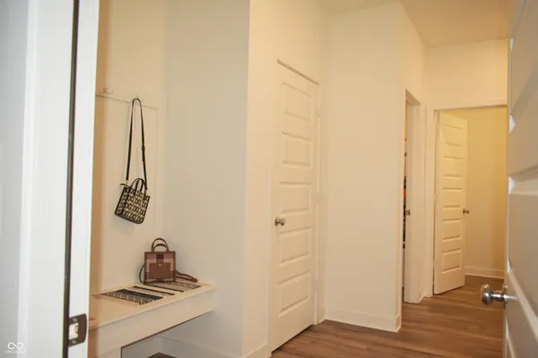 $2,875 | 19341 Beruna Way, Westfield, IN 46074