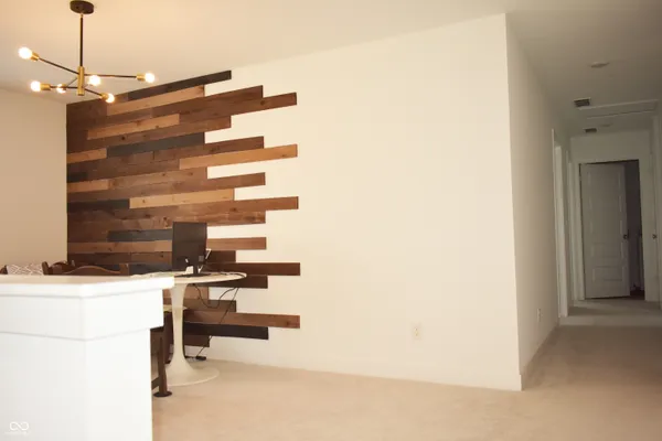 $2,875 | 19341 Beruna Way, Westfield, IN 46074