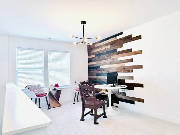 $2,875 | 19341 Beruna Way, Westfield, IN 46074