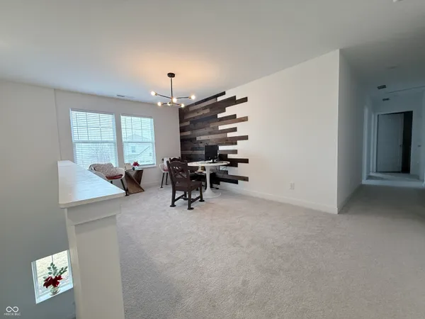 $2,875 | 19341 Beruna Way, Westfield, IN 46074