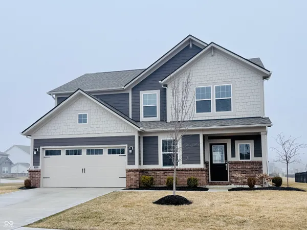 $2,875 | 19341 Beruna Way, Westfield, IN 46074